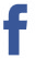 facebook_logo