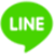 line_logo